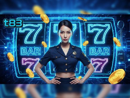 ทางเข้า t83